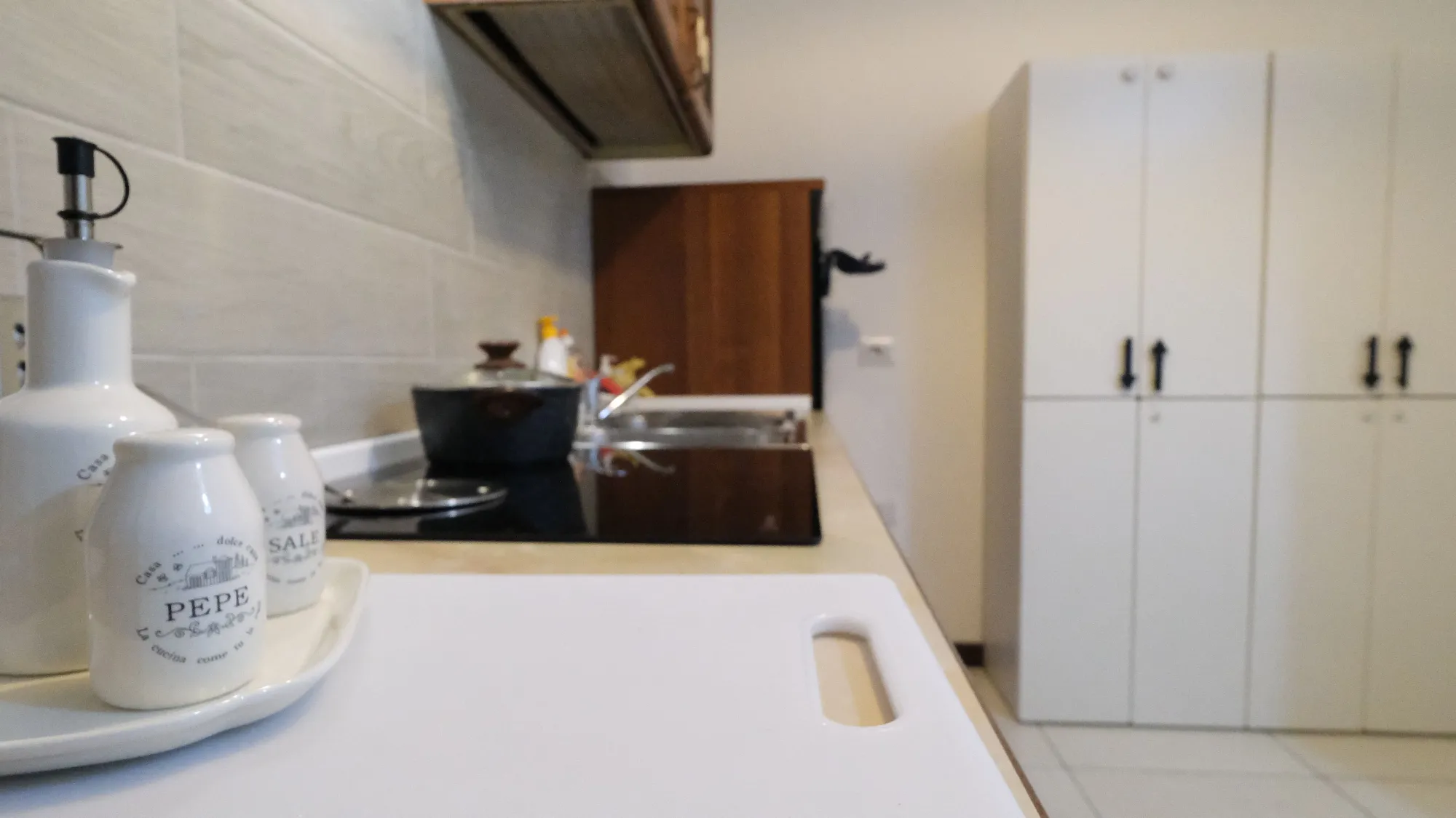 Kitchen 5