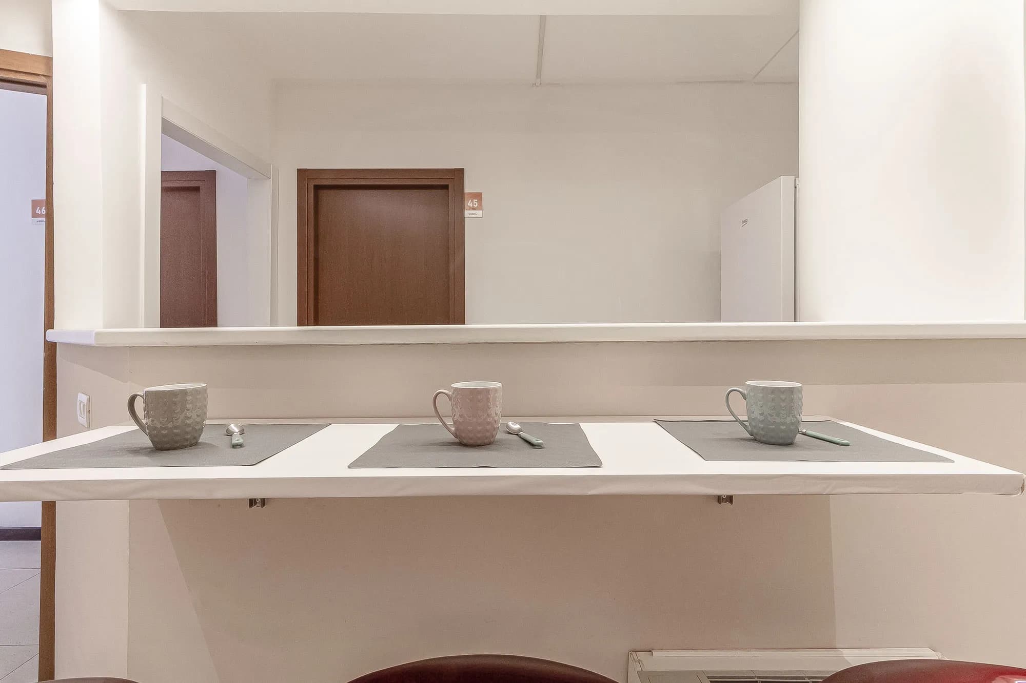 Kitchen 3