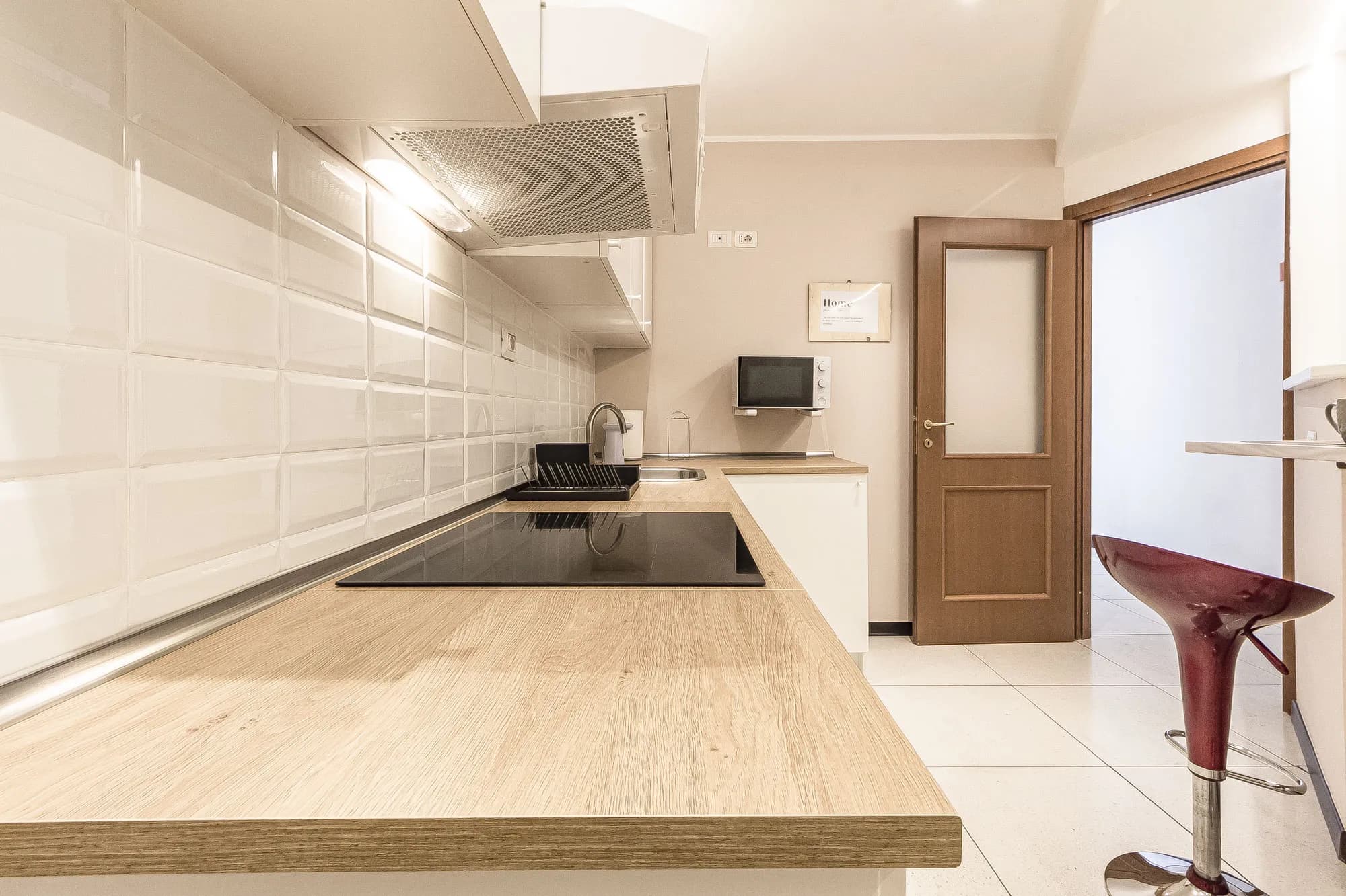 Kitchen 4