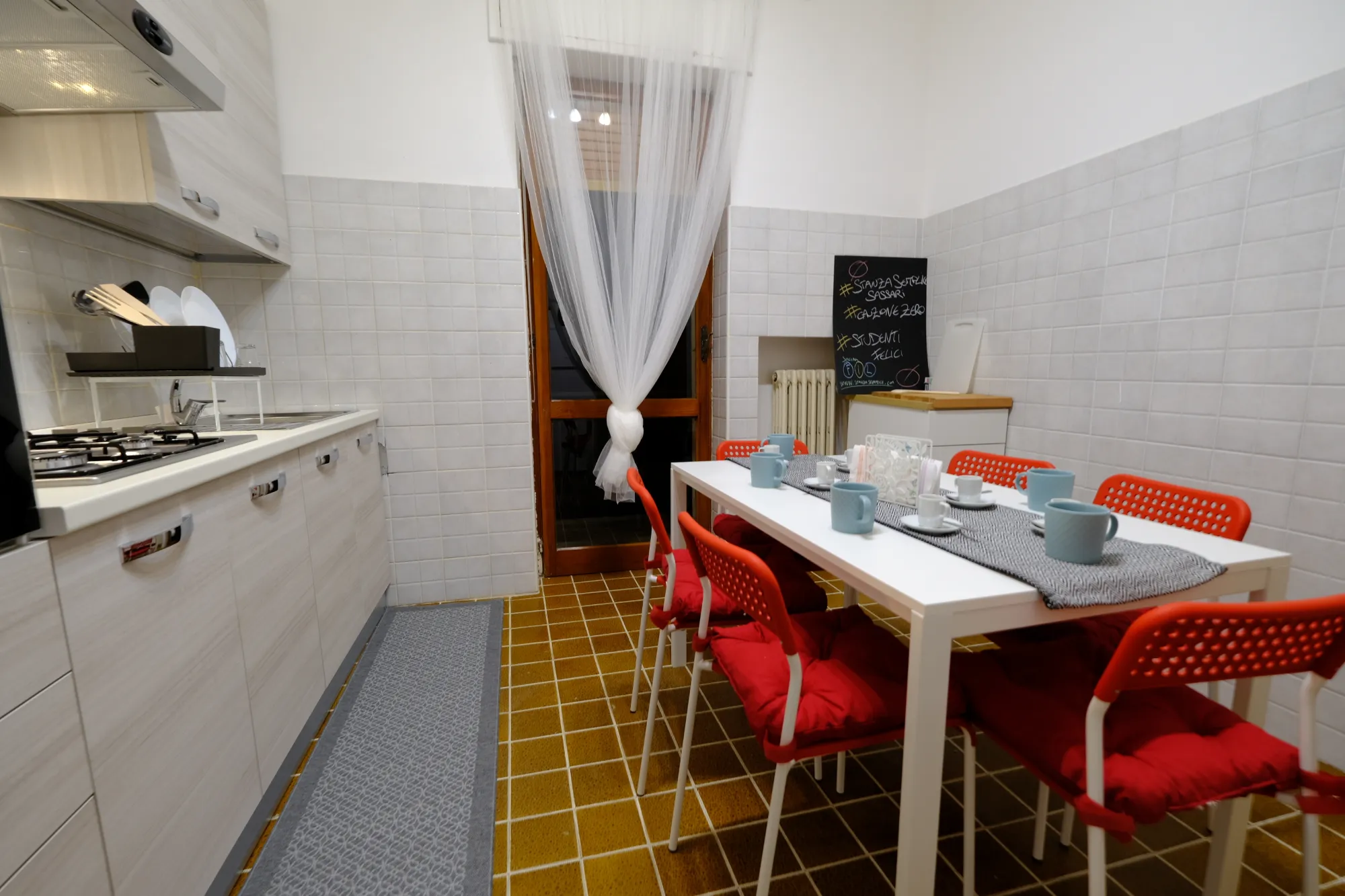 Kitchen 3