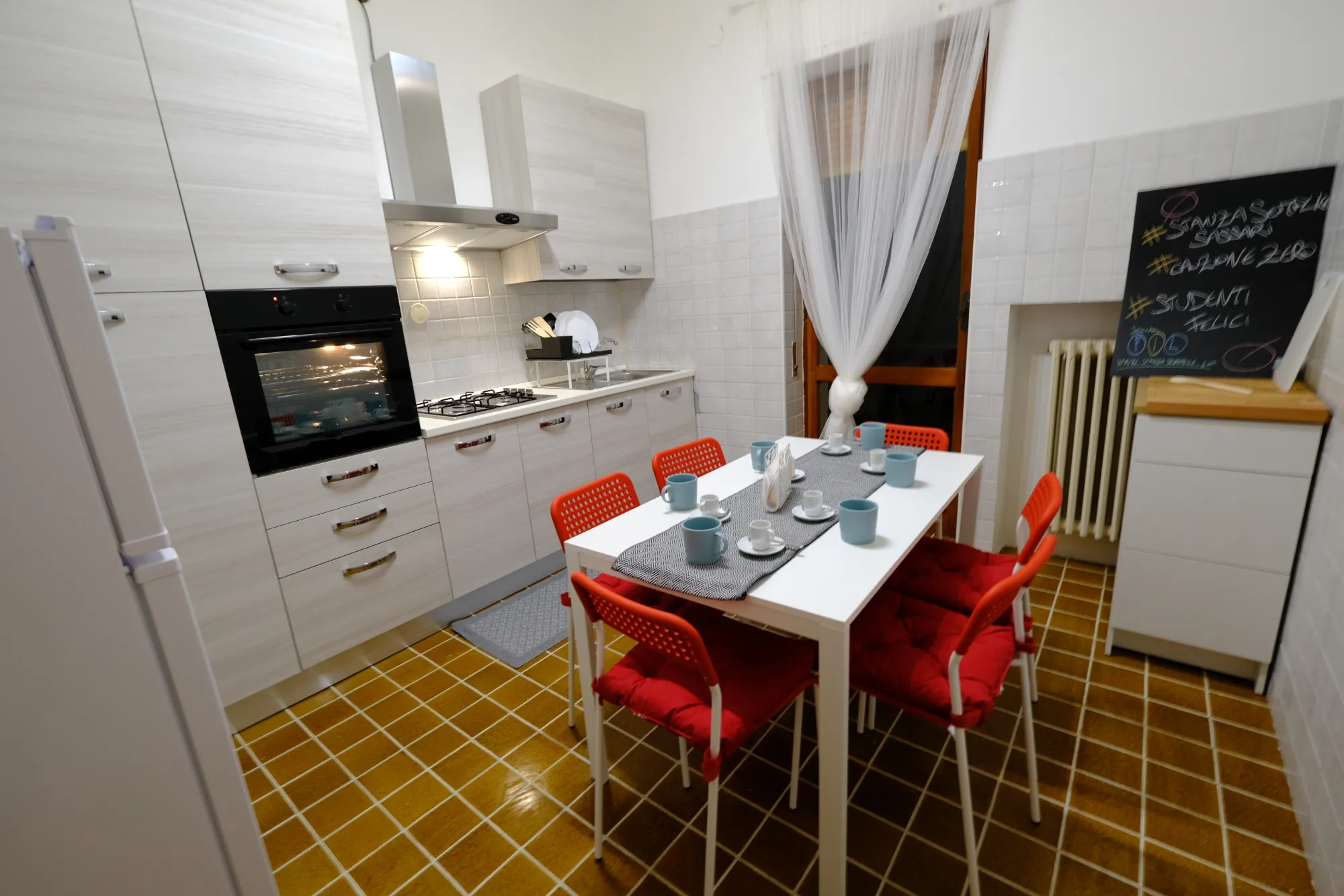 Kitchen 4