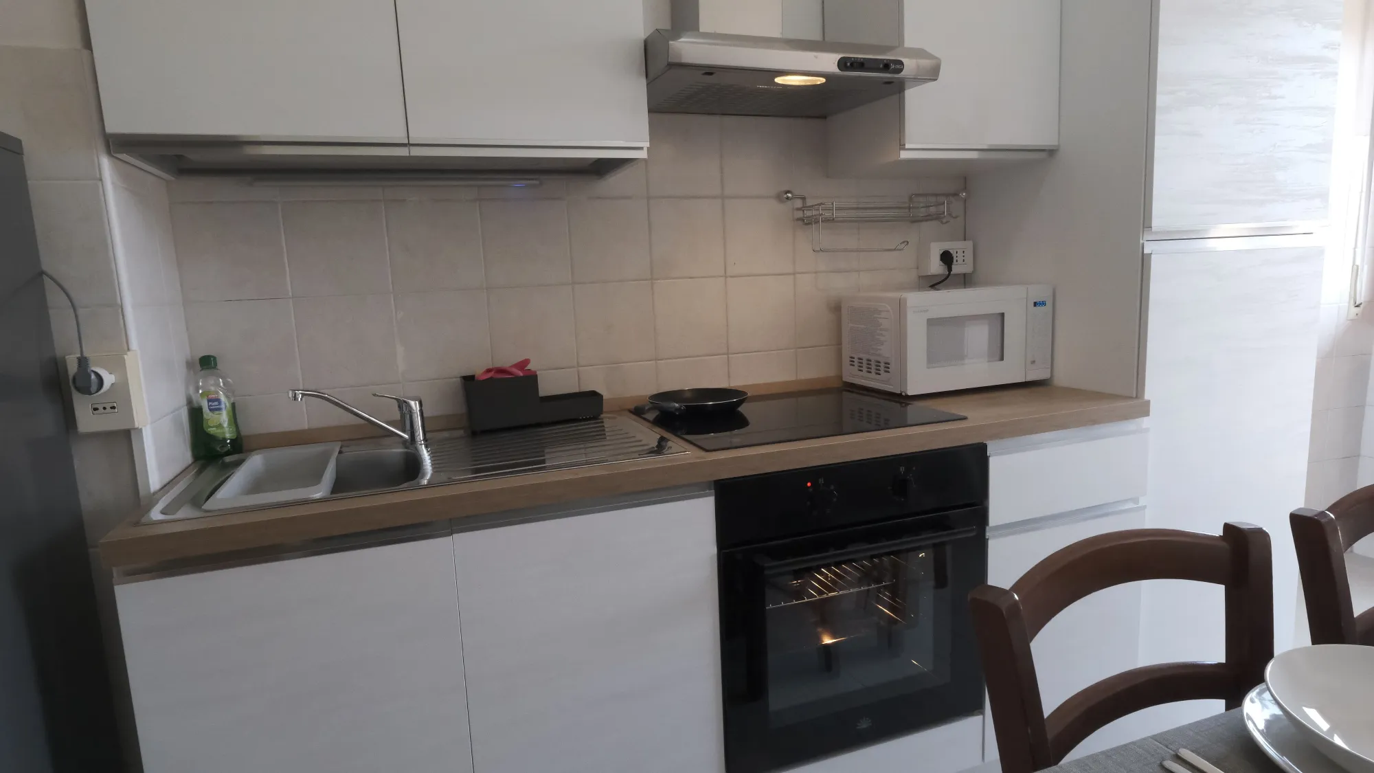 Kitchen 4