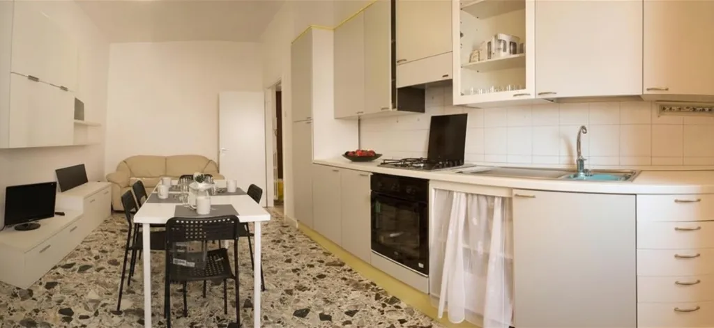 Kitchen 3
