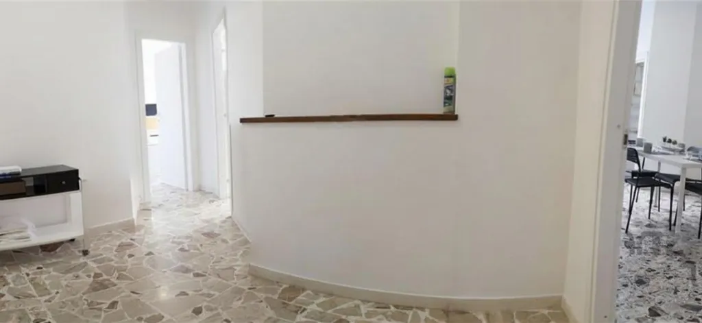 Kitchen 6
