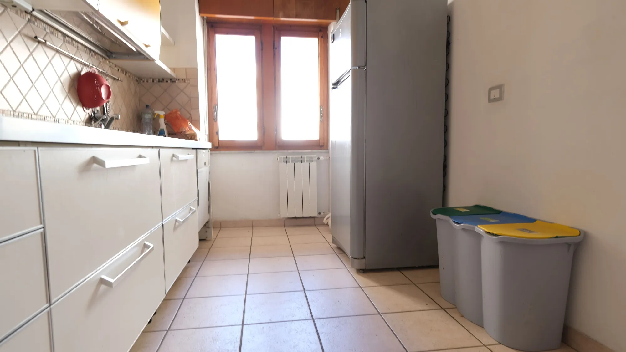 Kitchen 4