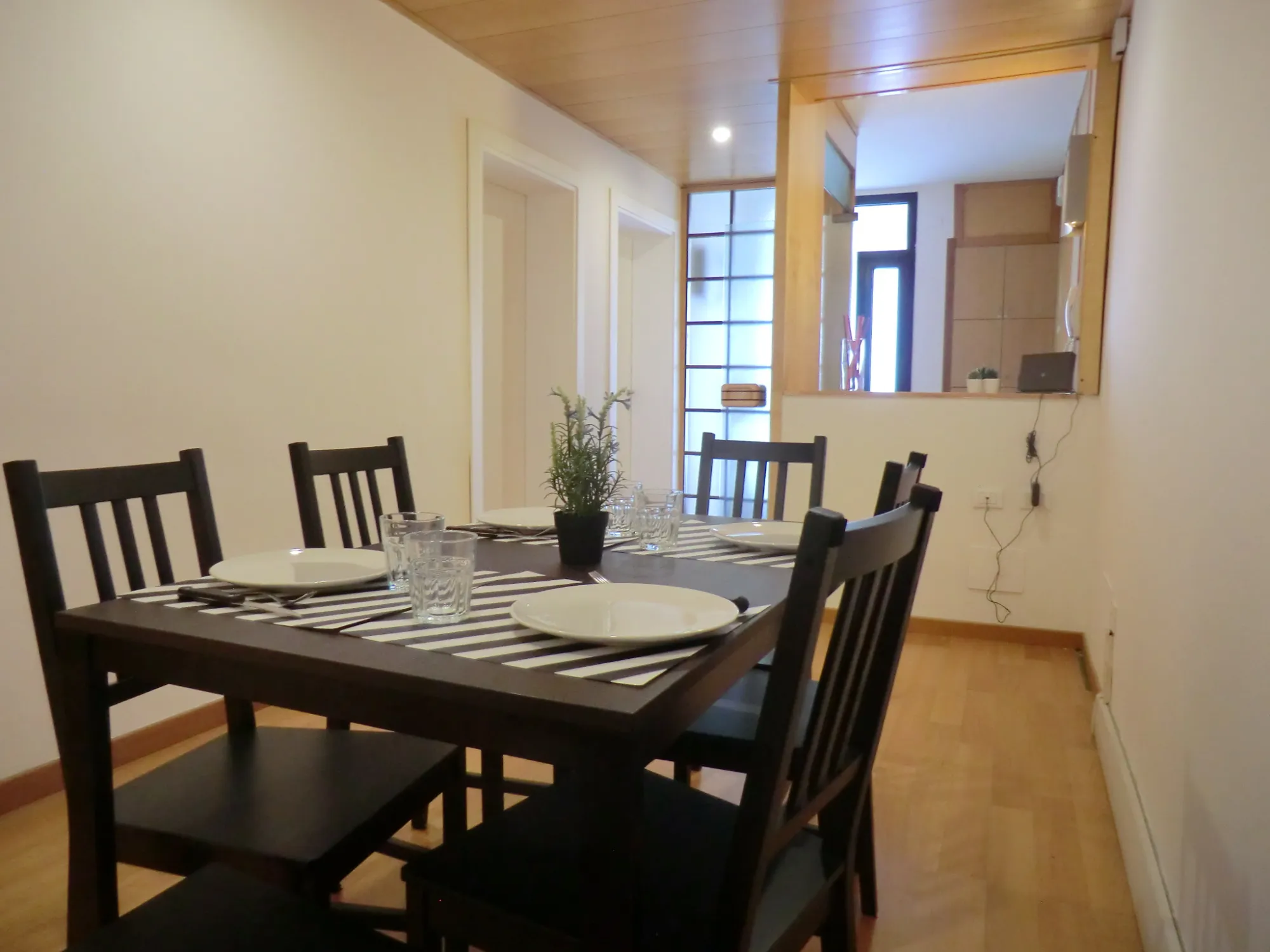Kitchen 5