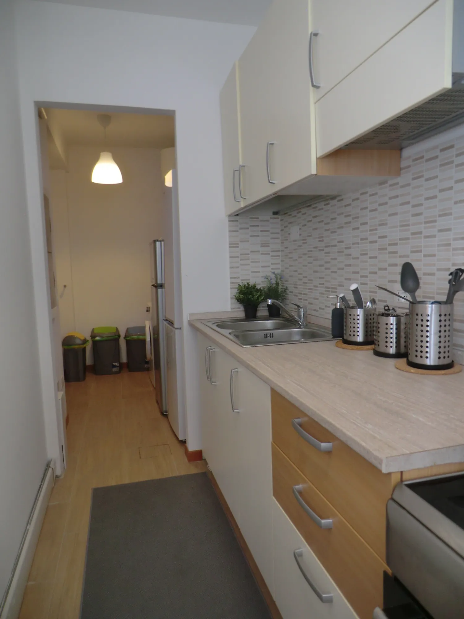 Kitchen 3
