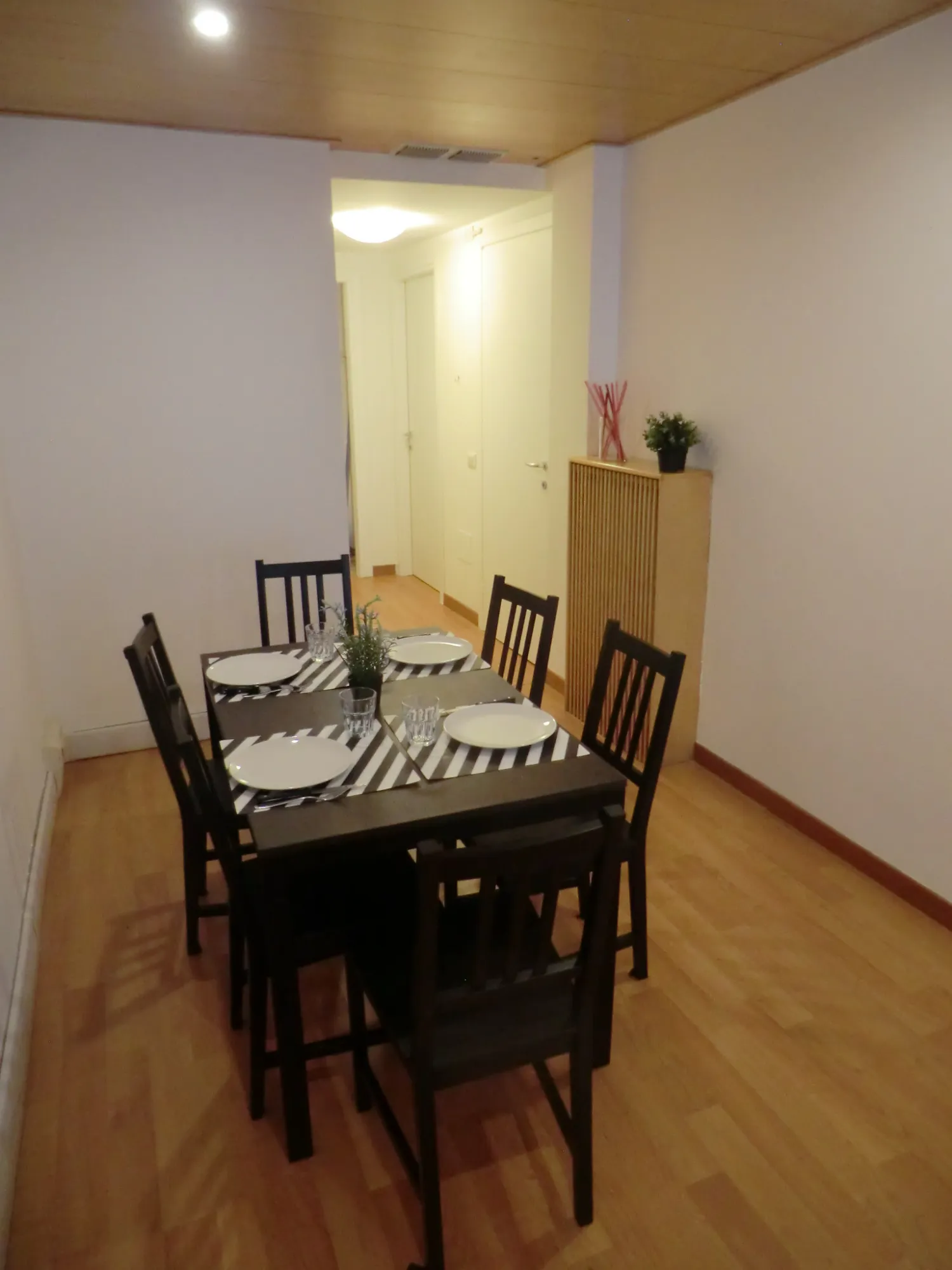 Kitchen 4