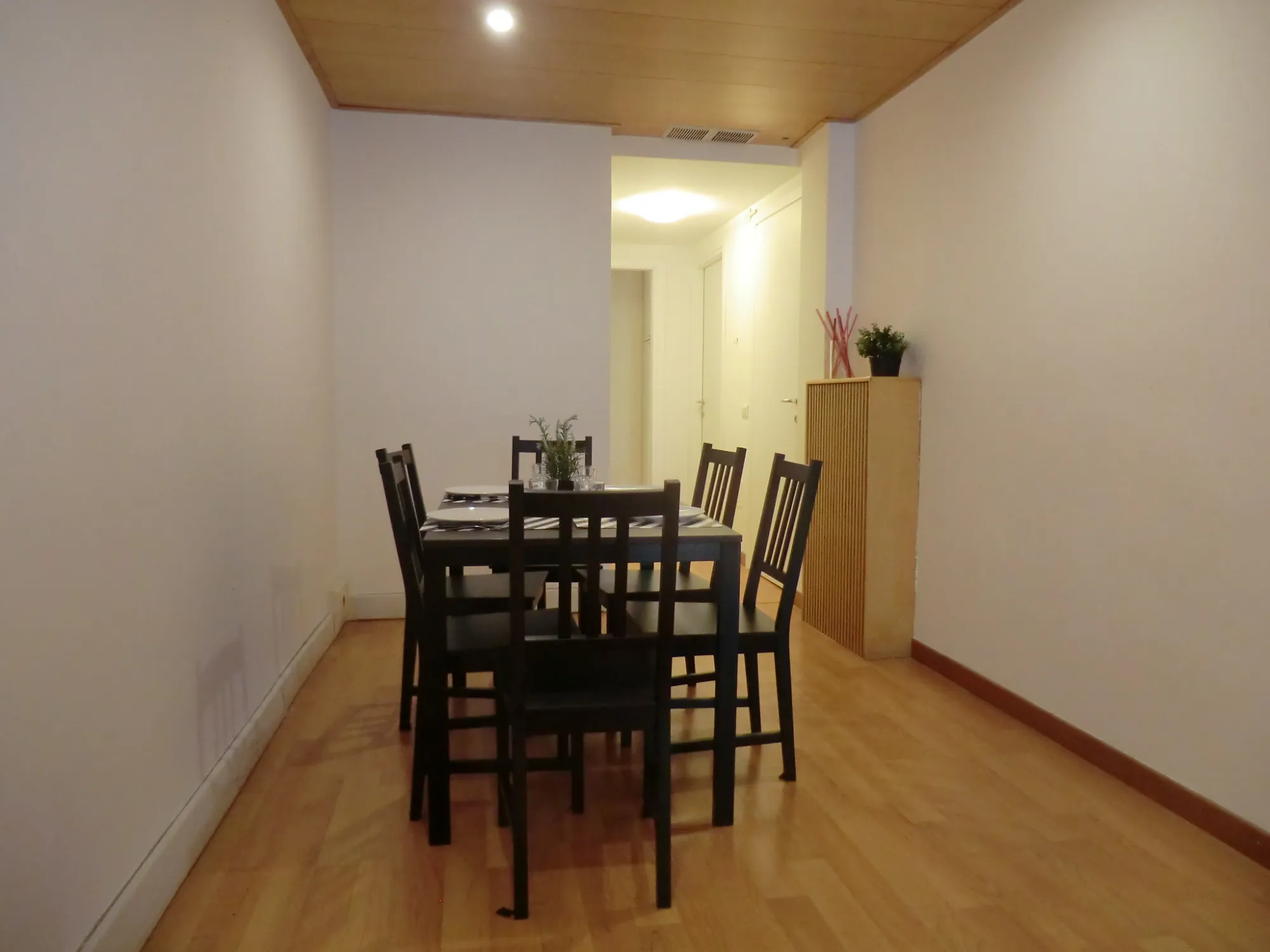 Kitchen 6