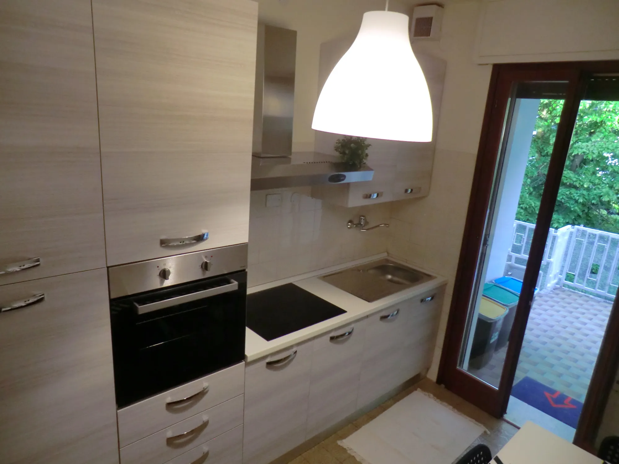 Kitchen 4