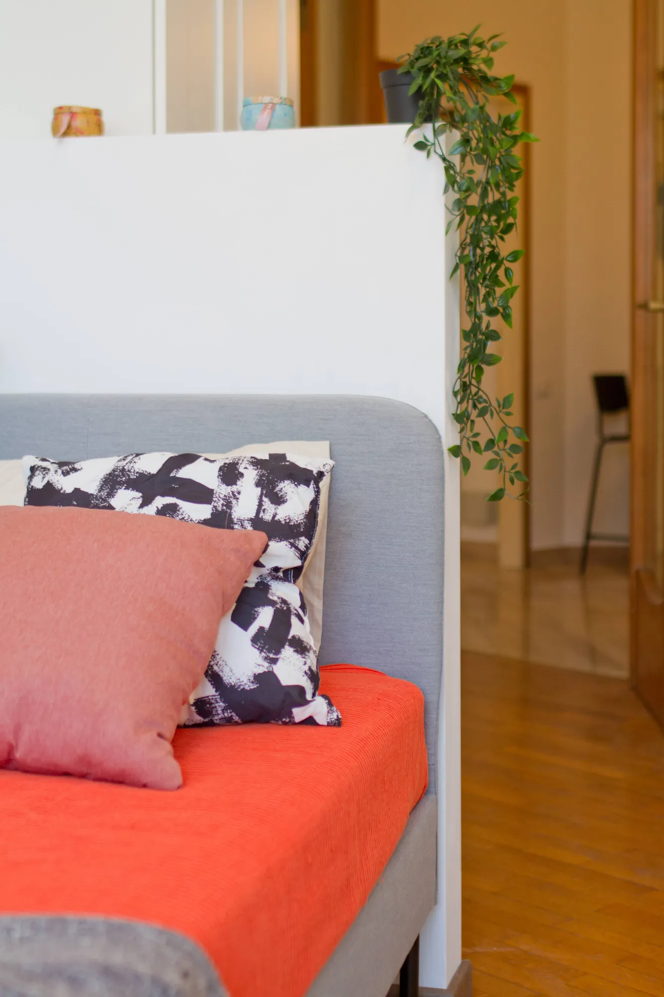 Private room in Lecco photo 2