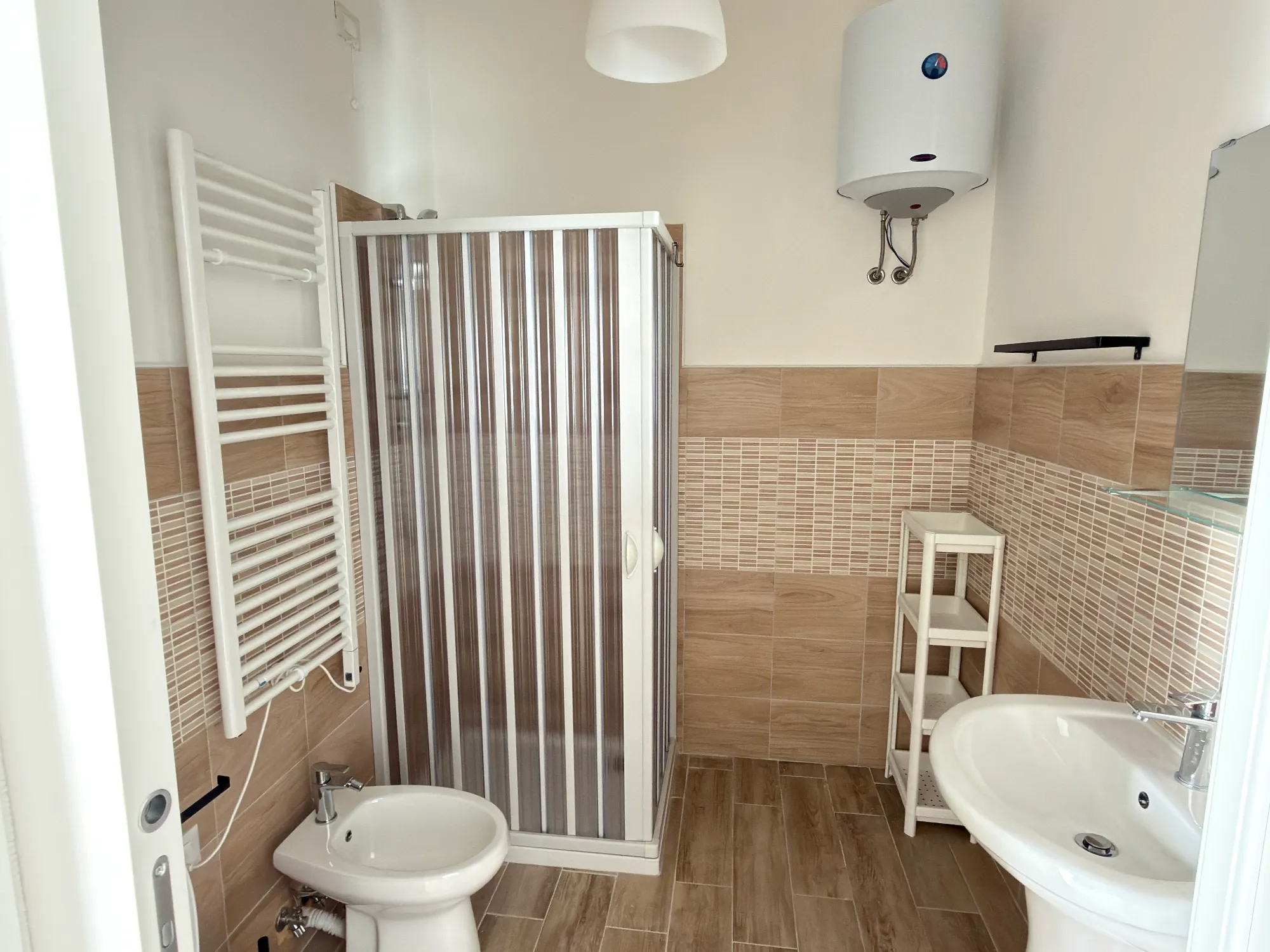 Private room in Pescara photo 5