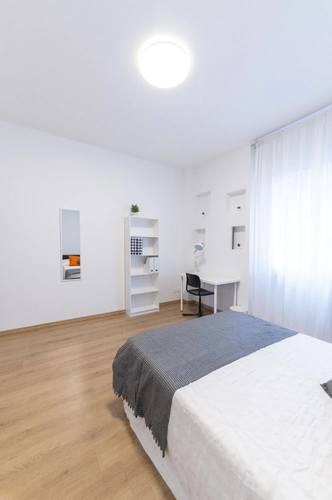 Private room in Forlì photo 3