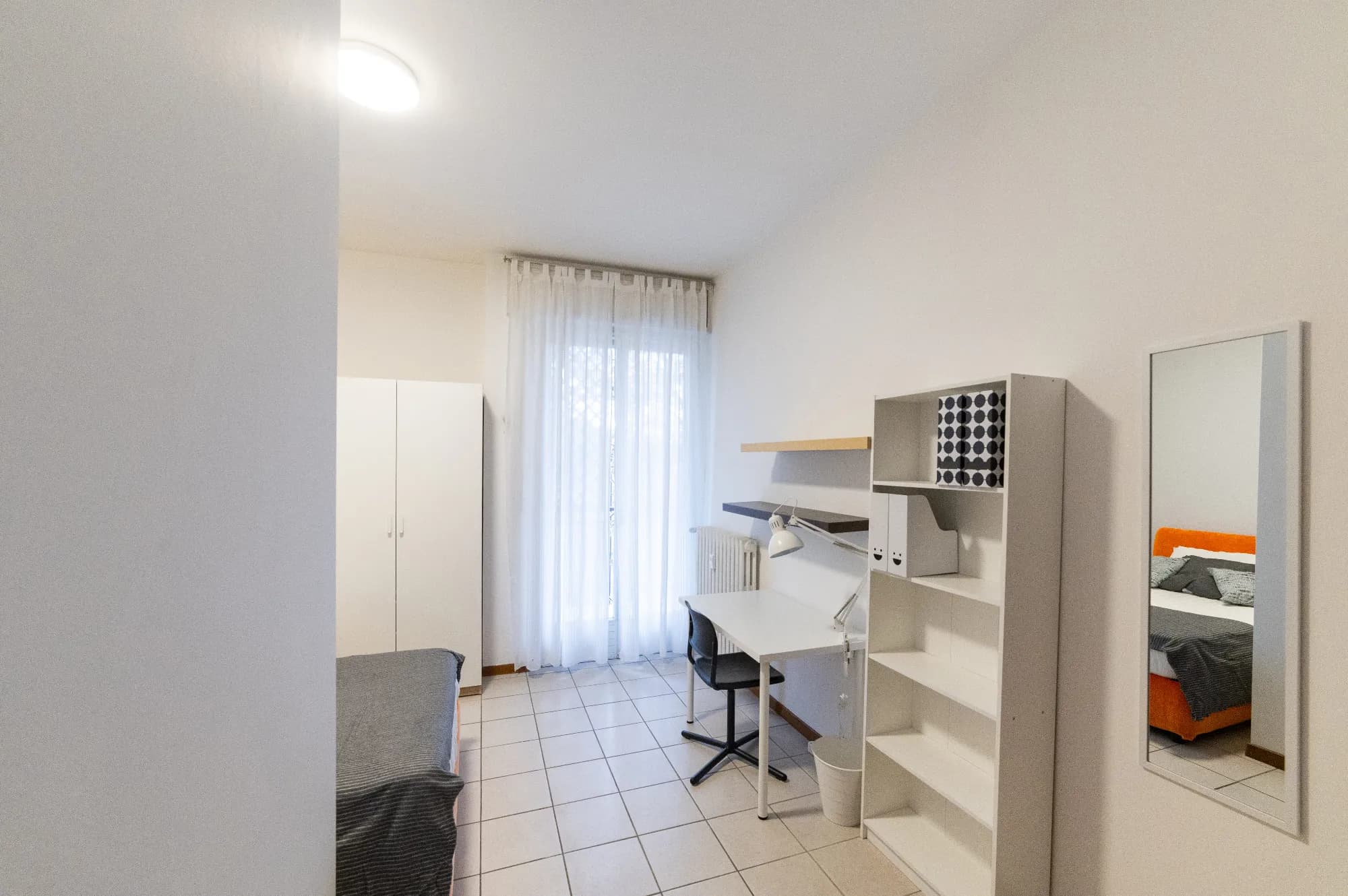 Private room in Forlì photo 2