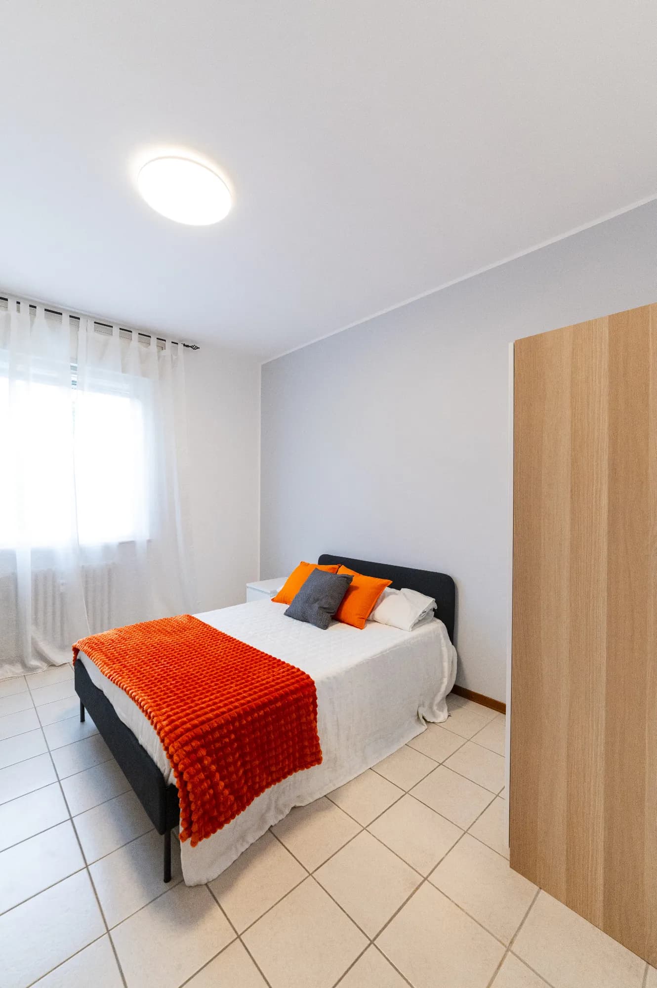 Private room in Forlì photo 2