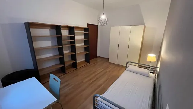 Private room in Forlì photo 4