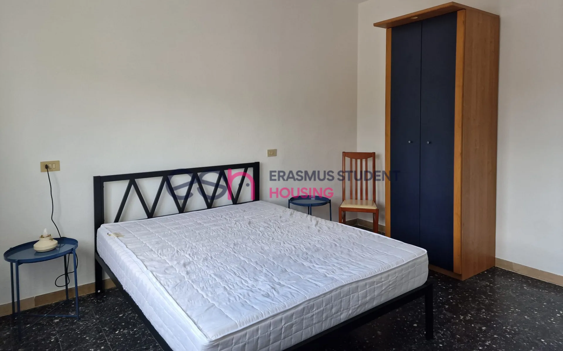 Private room in Pisa photo 2