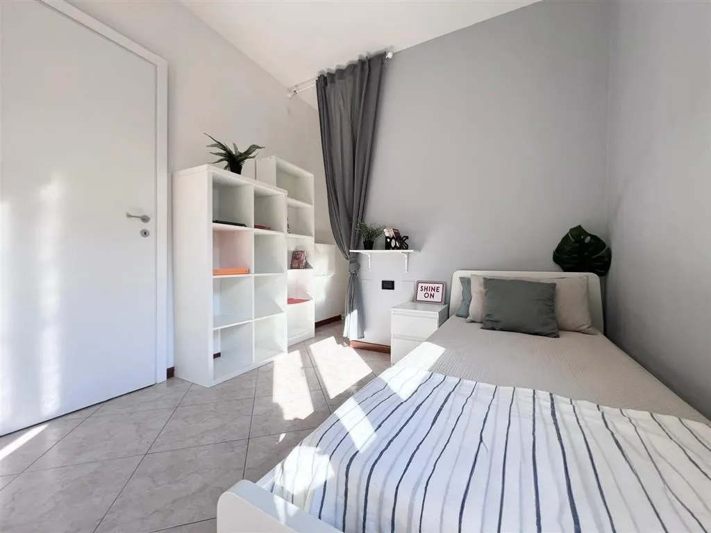 Private room in Bologna photo 4