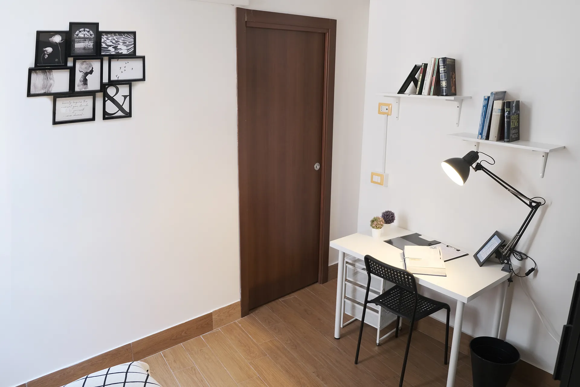 Private room in Naples photo 2