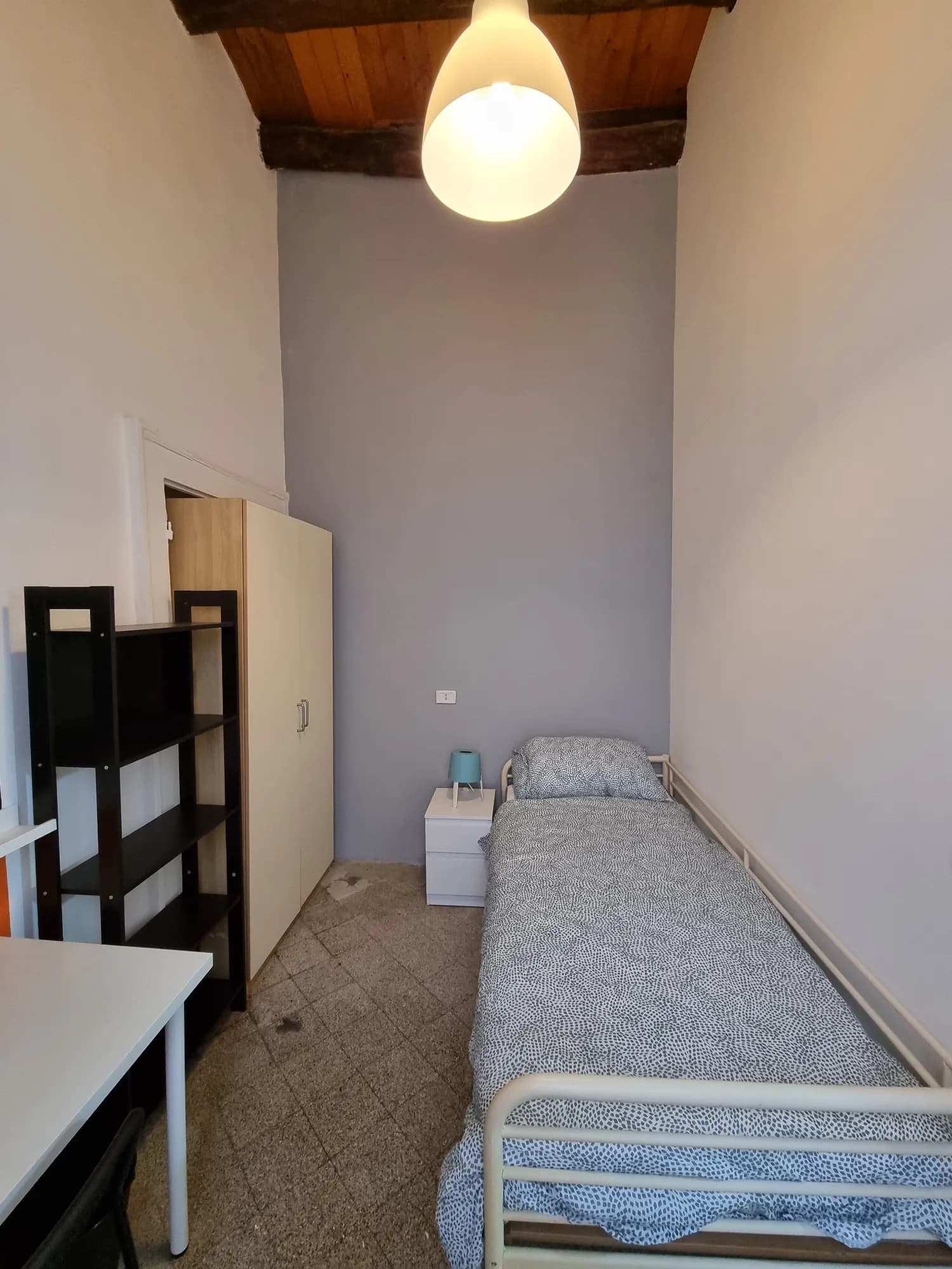 Private room in Naples photo 3