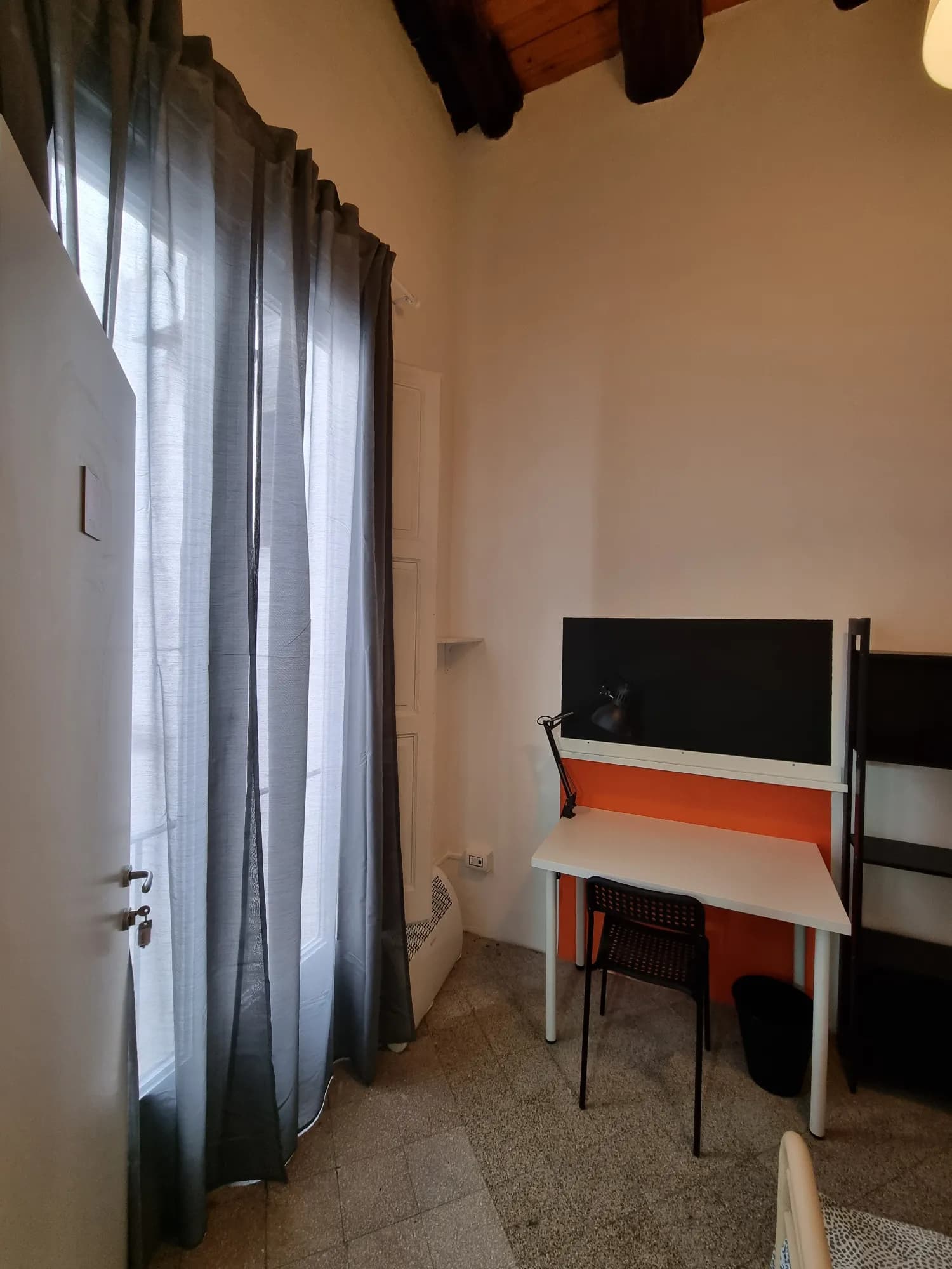 Private room in Naples photo 4