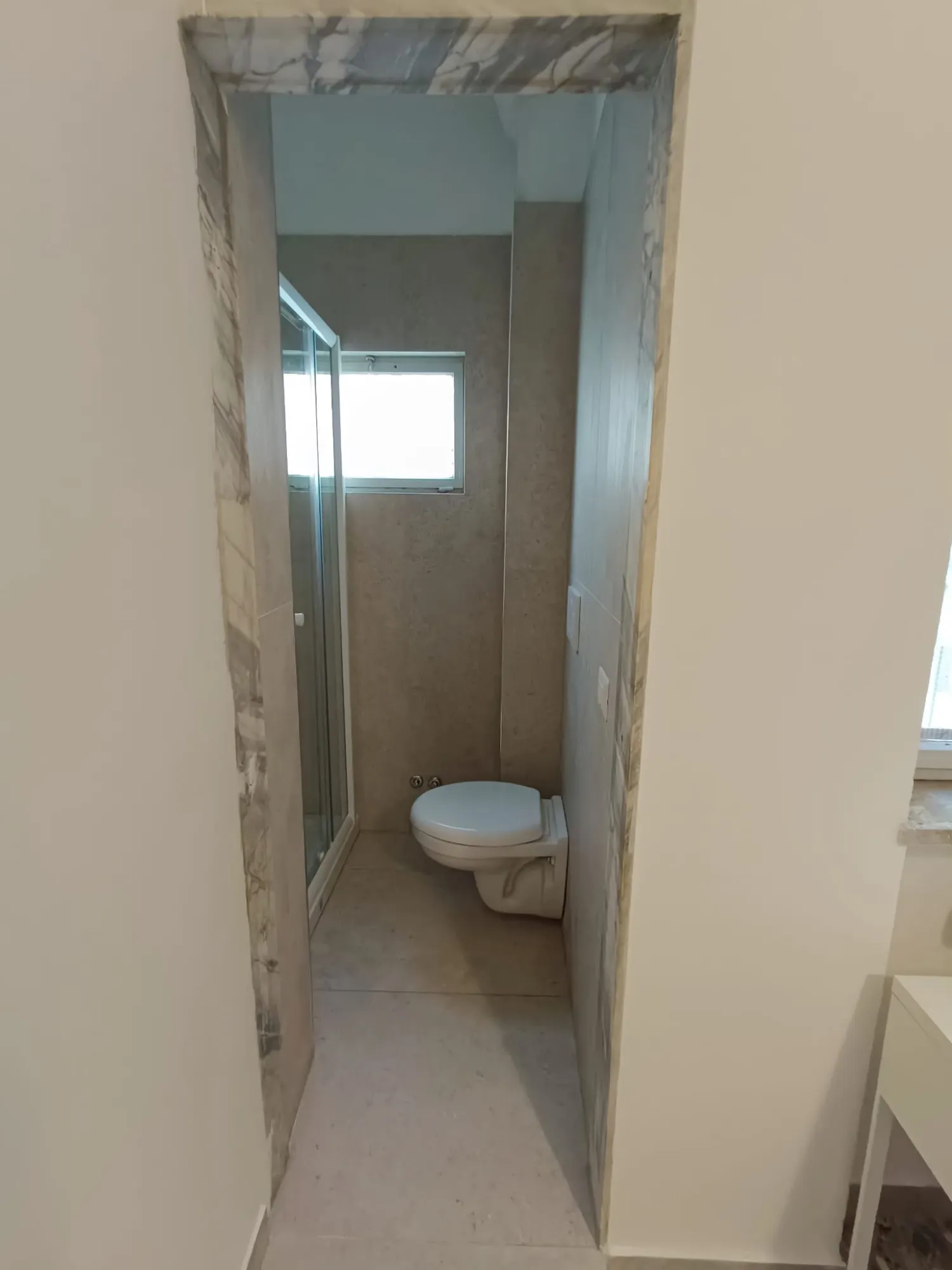 Private room in Bari photo 3