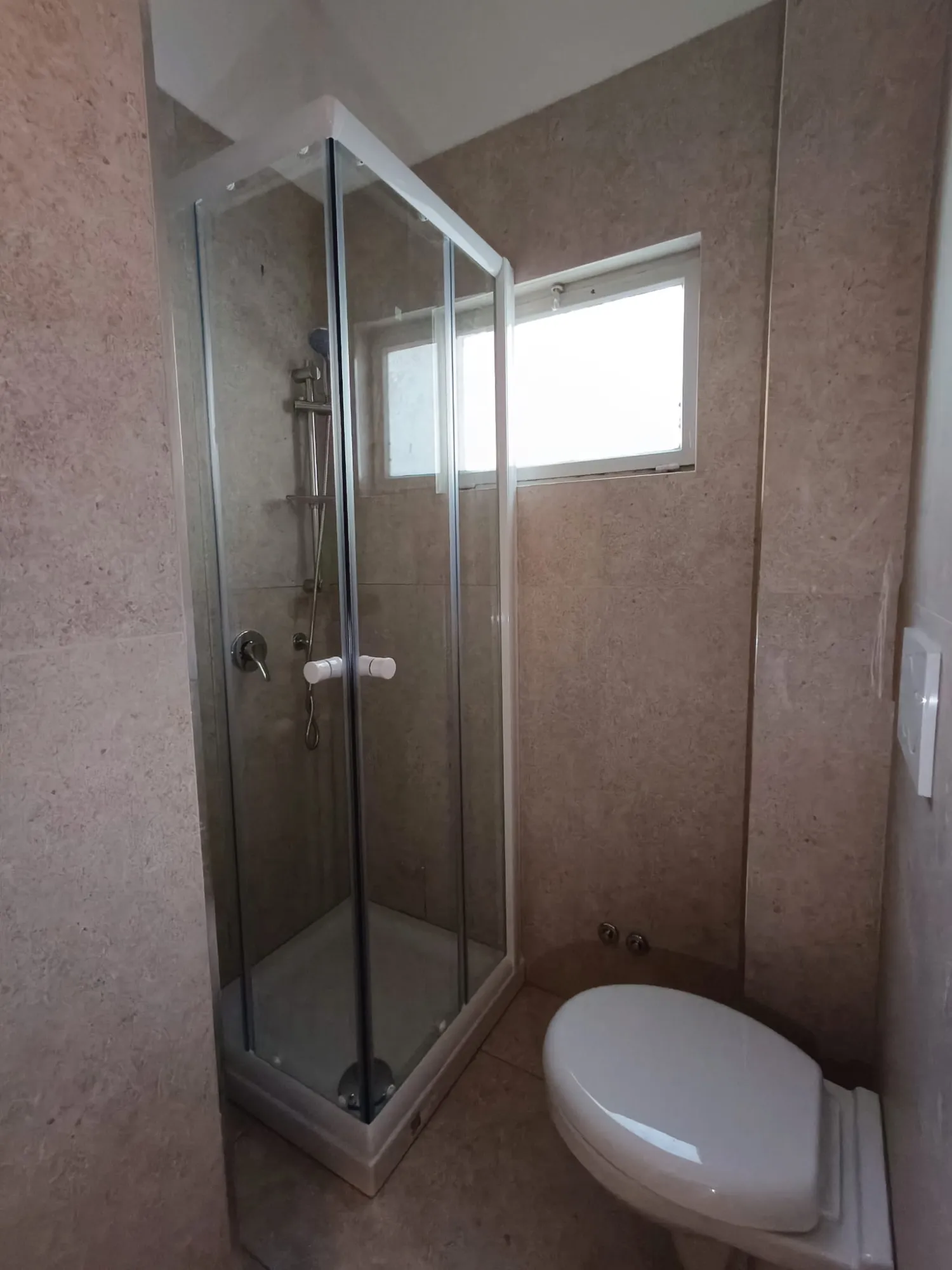 Private room in Bari photo 4