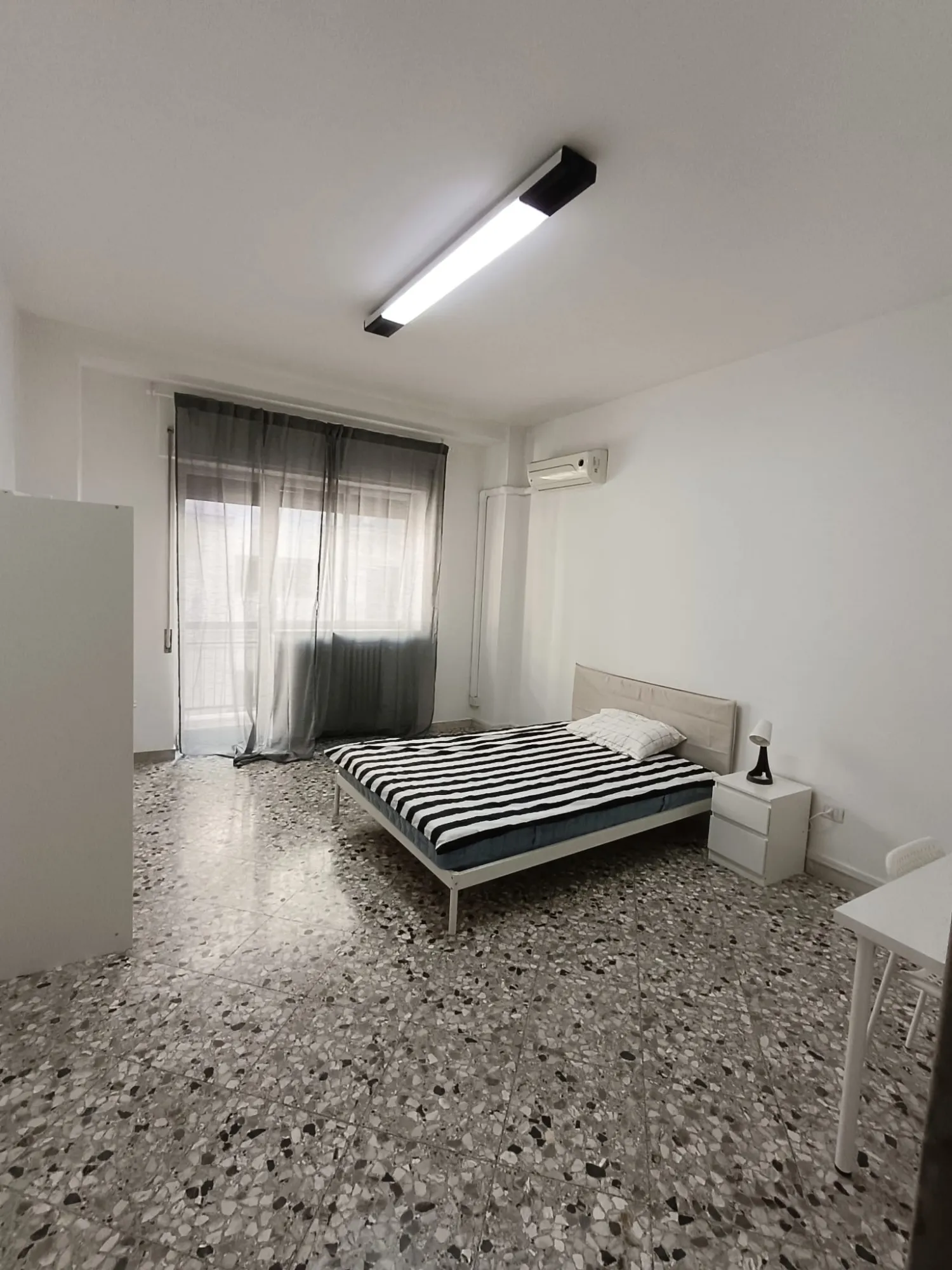 Stanza privata a Bari photo 2