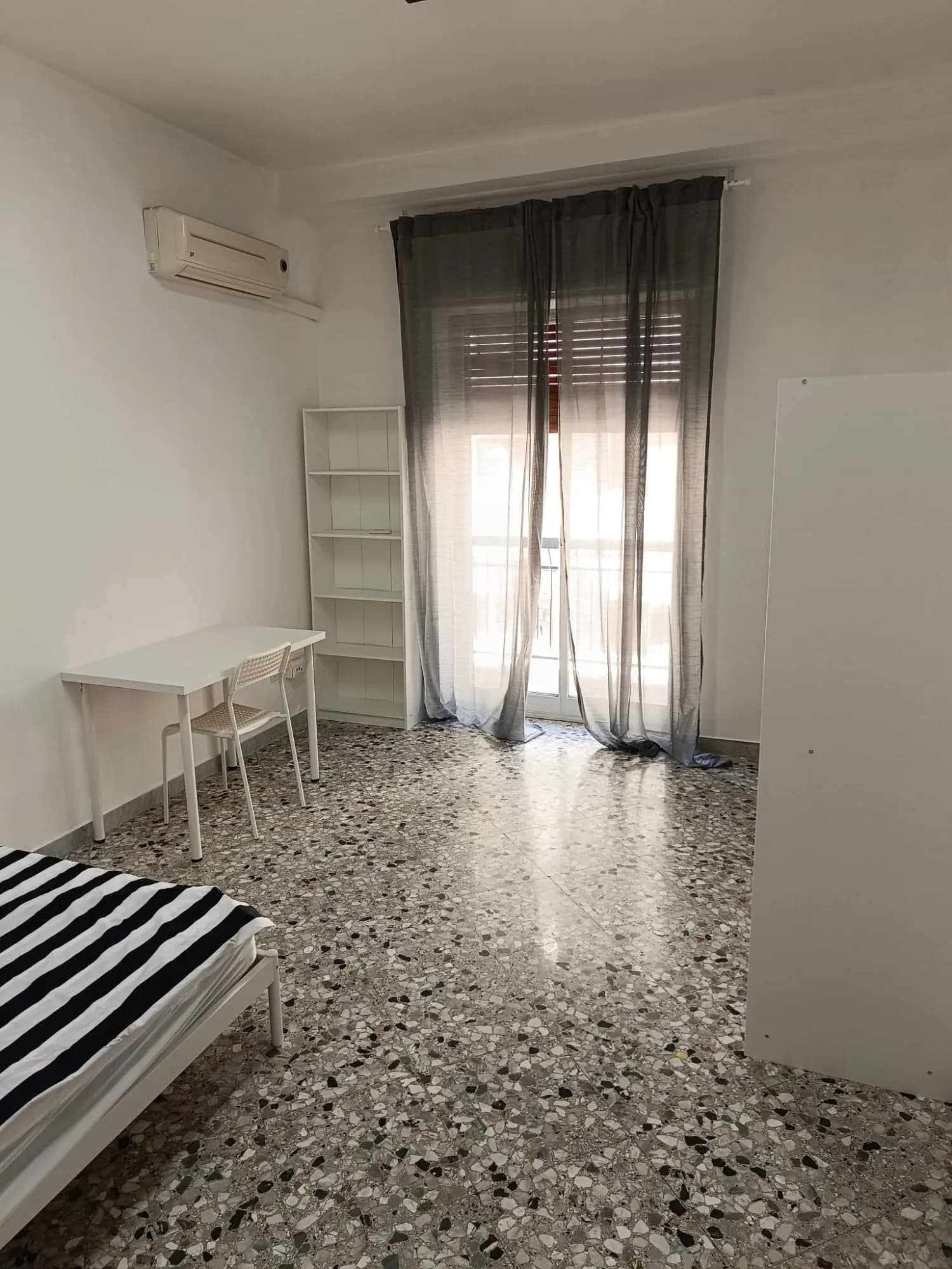 Private room in Bari photo 2