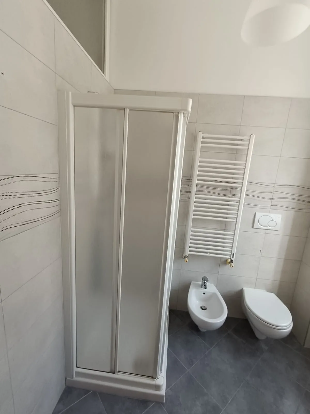 Private room in Bari photo 5