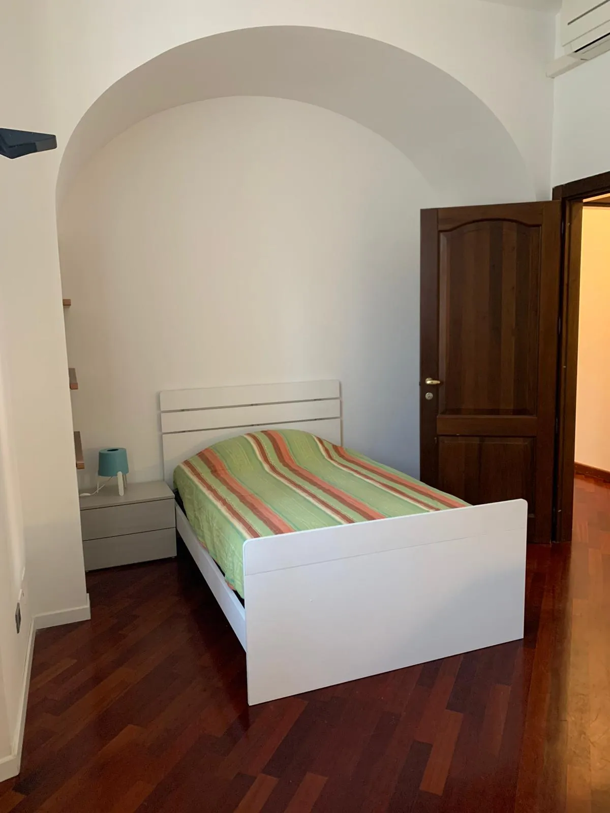 Private room in Milan photo 2