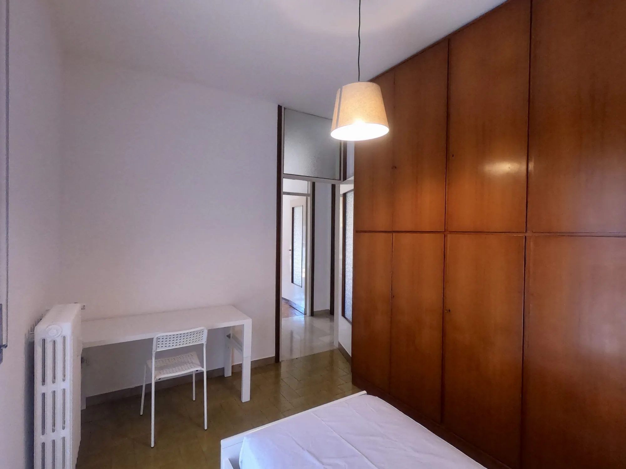 Private room in Milan photo 2