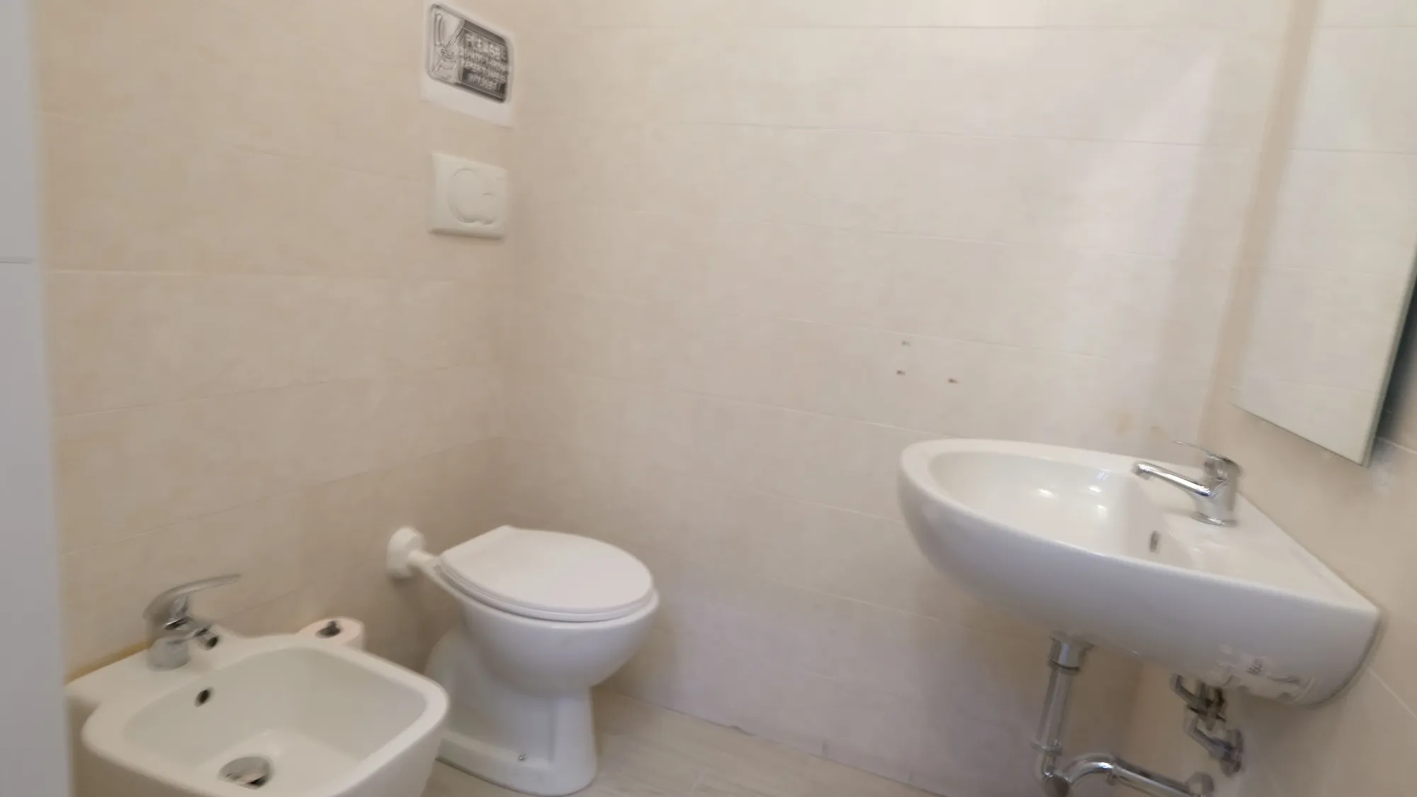 Stanza privata a Sassari photo 2