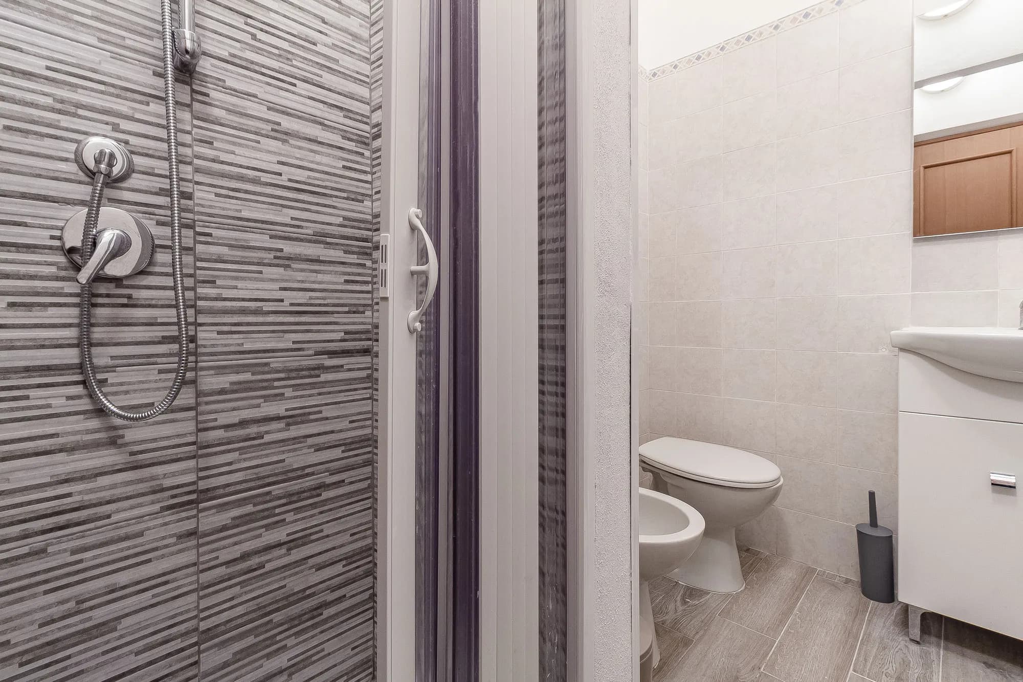 Private room in Sassari photo 5