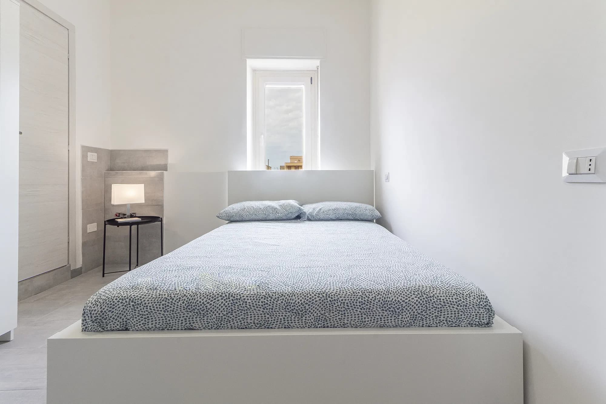 Room in Sassari