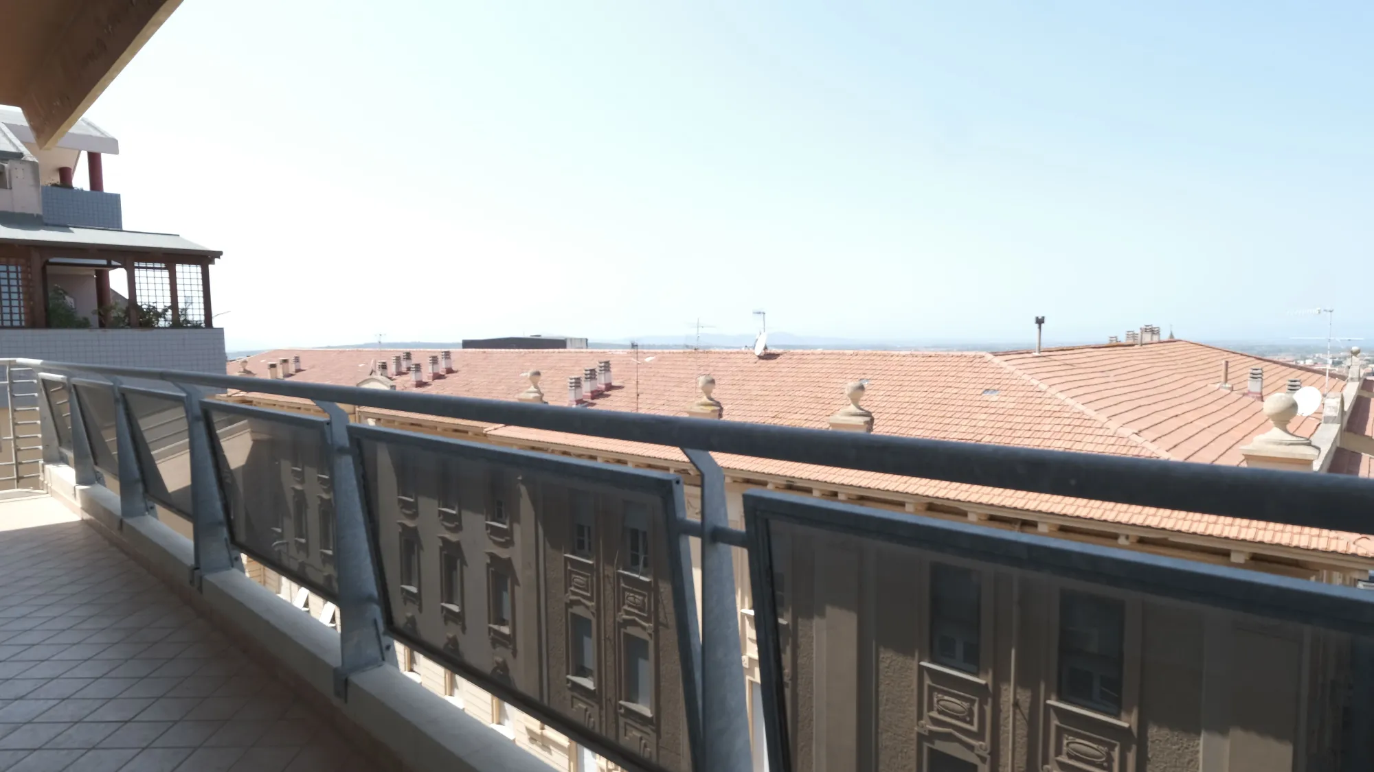 Stanza privata a Sassari photo 5
