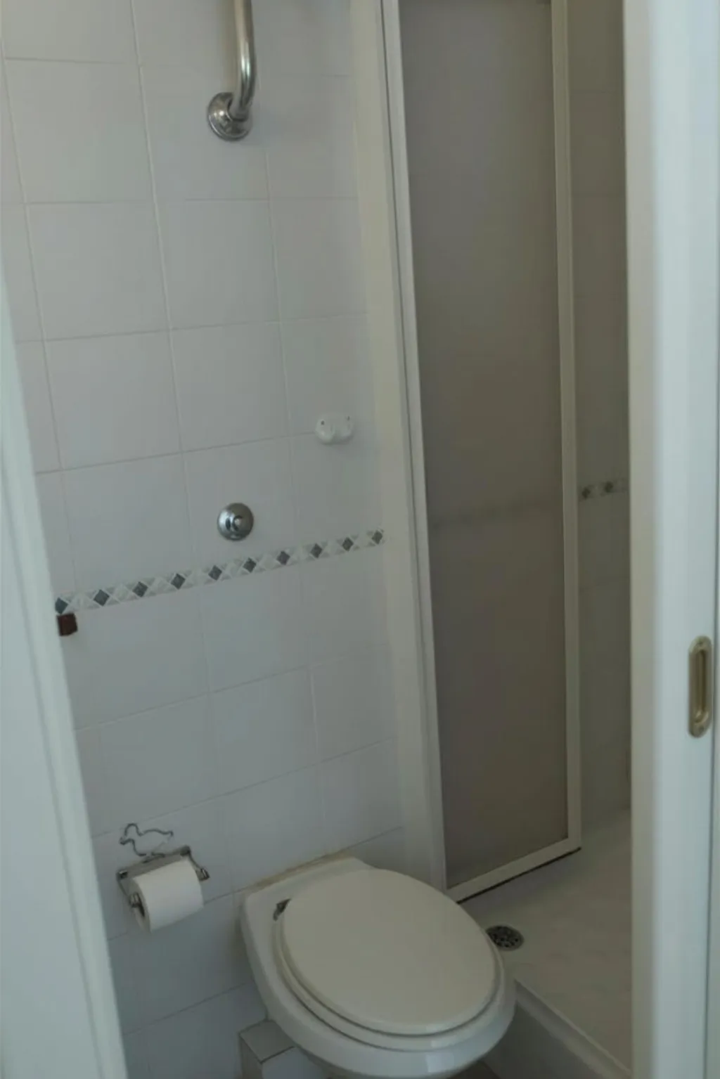 Private room in Sassari photo 5