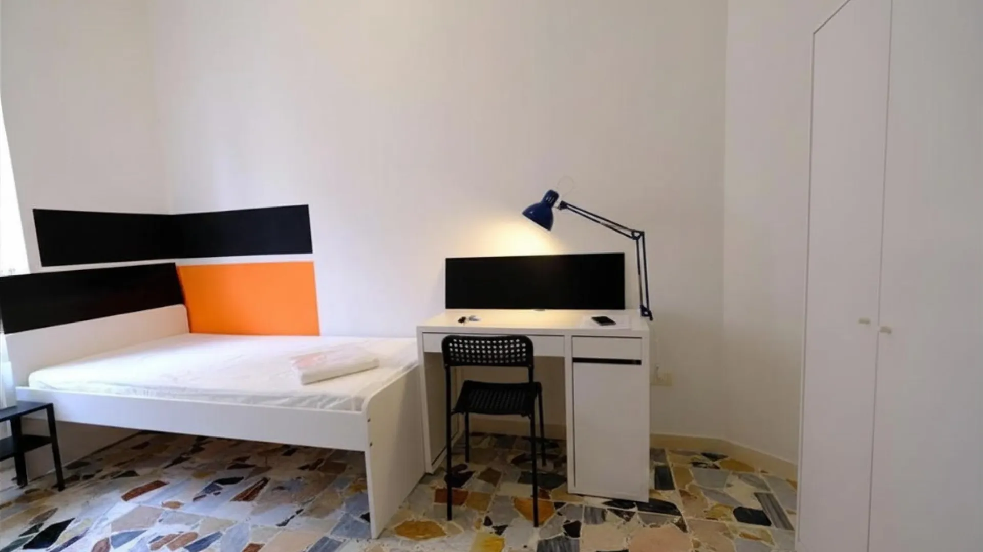 Room in Sassari