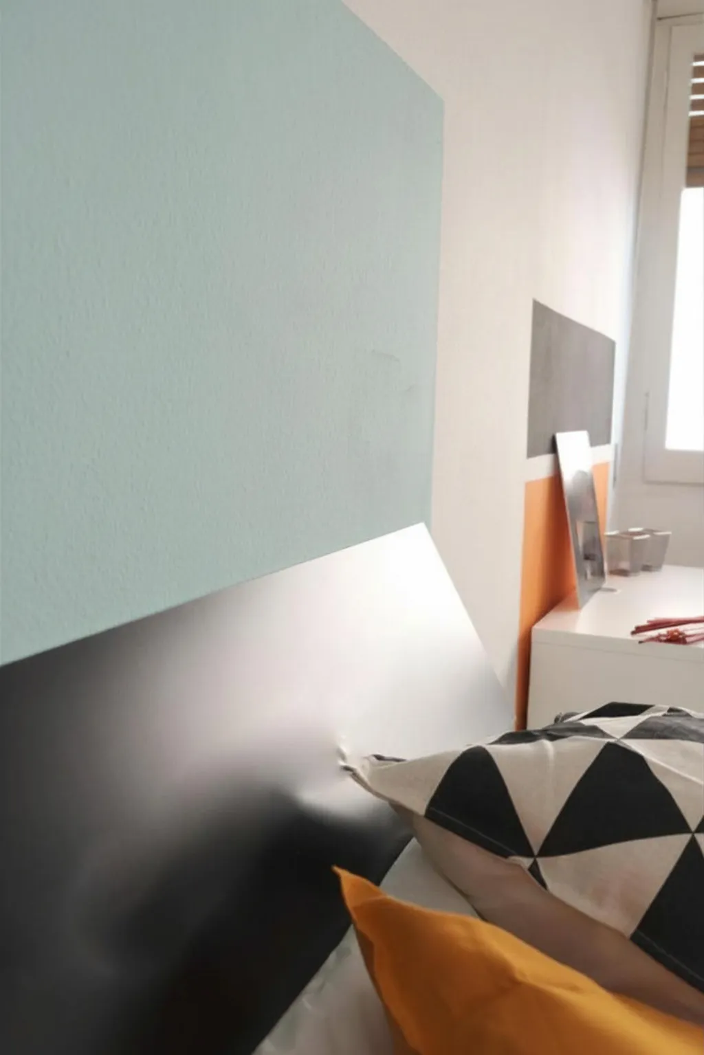 Private room in Sassari photo 5