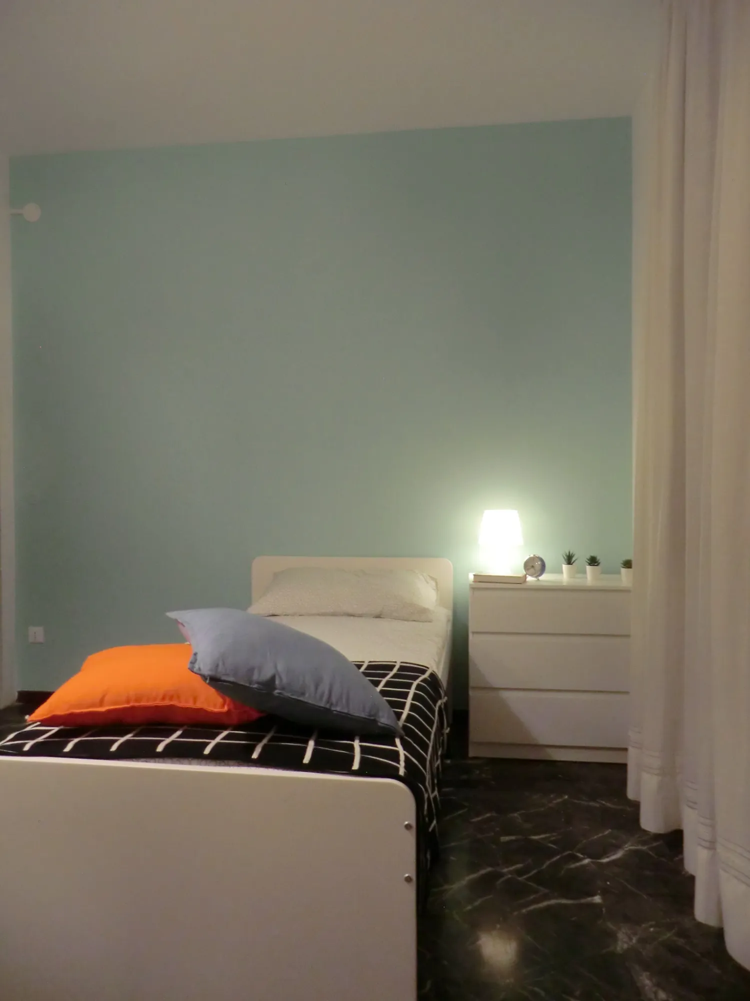 Private room in Padua photo 5