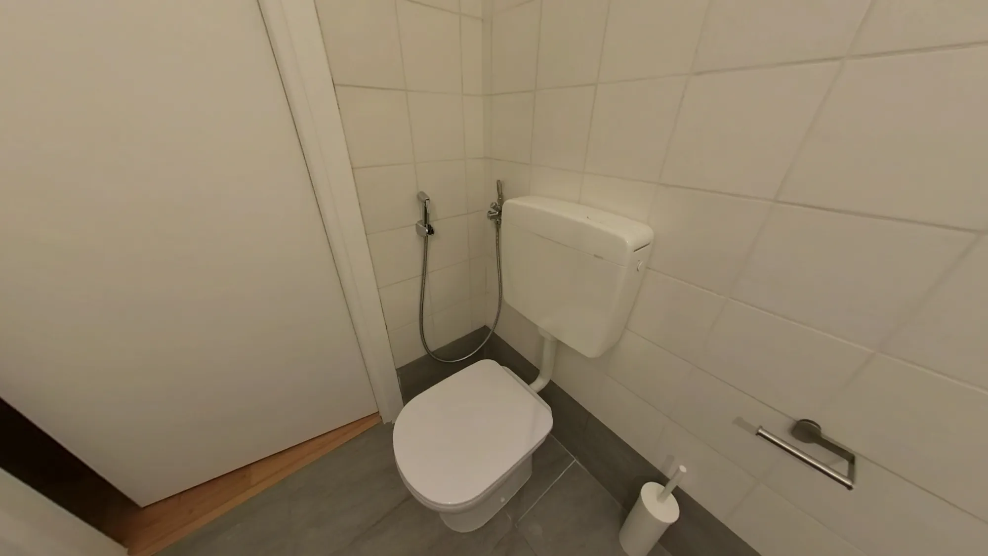 Private room in Padua photo 2